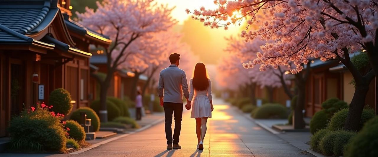 神雕侠侣中的家长约定婚期引热议 你也被瓜皮穿搭“搞笑”了吗
